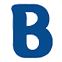 Butterball Farms logo