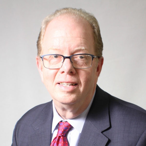 Tom Rood from Faithful Companion