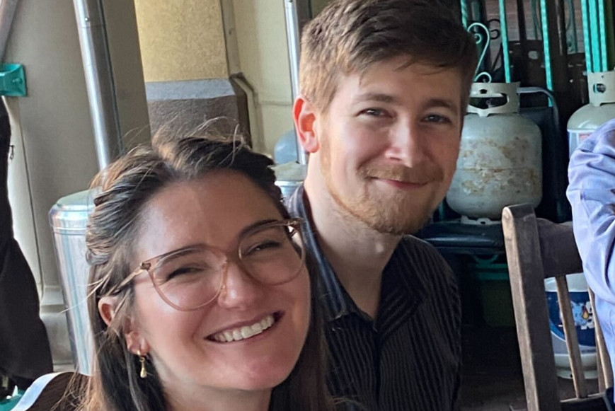 Hugh cropped