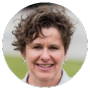 Patti Carruth