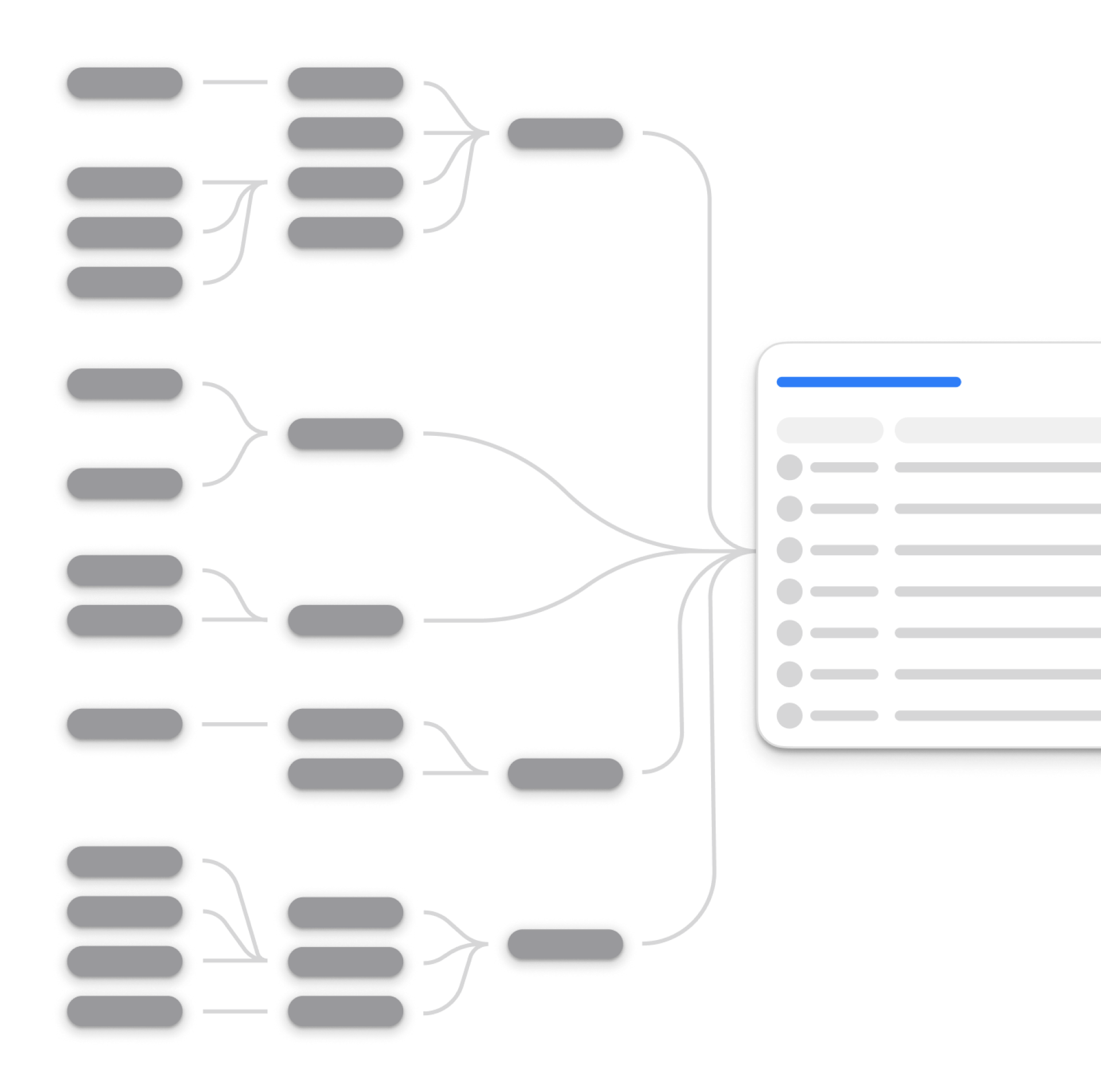Data System Integration