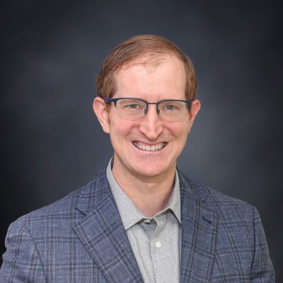 Dan - Miller Sierra